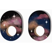 UNICAP ミルキーウェイ Milky Way UC-S004