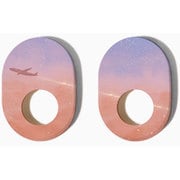 UNICAP ドリームフライト Dream Flight UC-S007