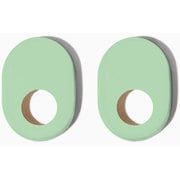 UNICAP ミントモヒート Mint Mojito UC-S009