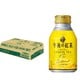 キリン 午後の紅茶 レモンティー ボトル缶 280g×24本