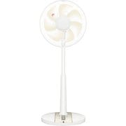 概要 リビング扇 F-CT324 | 扇風機・天井扇（シーリングファン
