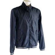 41641 05 68352 775 ALLIER NAVY/2-M [ジャケット メンズ ネイビー Mサイズ 並行輸入品]