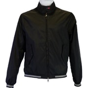 41641 05 68352 999 ALLIER BLACK/0-XS [ジャケット メンズ ブラック XSサイズ 並行輸入品]