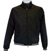 41641 05 68352 999 ALLIER BLACK/7-4XL [ジャケット メンズ ブラック 4XLサイズ 並行輸入品]