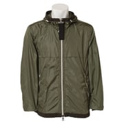 41624 85 54155 891 ALSHAT KHAKI/4-XL [ジャケット メンズ カーキ XLサイズ 並行輸入品]