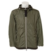 41624 85 54155 891 ALSHAT KHAKI/6-3XL [ジャケット メンズ カーキ 3XLサイズ 並行輸入品]