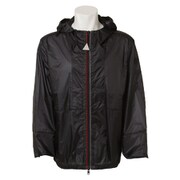 41070 05 C0020 999 AURIOL BLACK/2-M [ジャケット メンズ ブラック Mサイズ 並行輸入品]