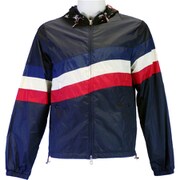 41136 85 54155 764 CAM NAVY/2-M [ジャケット メンズ ネイビー Mサイズ 並行輸入品]