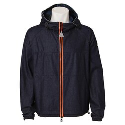 ヨドバシ Com Moncler モンクレール 41056 85 549ra 798 Drennec