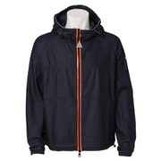 41056 85 549RA 798 DRENNEC NAVY/6-3XL [ジャケット メンズ ネイビー 3XLサイズ 並行輸入品]