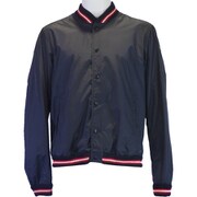 40100 05 68352 775 DUBOST NAVY/6-3XL [ジャケット メンズ ネイビー 3XLサイズ 並行輸入品]