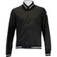 40100 05 68352 998 DUBOST BLACK/4-XL [ジャケット メンズ ブラック XLサイズ 並行輸入品]