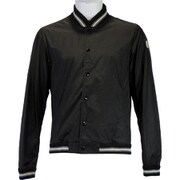 40100 05 68352 998 DUBOST BLACK/4-XL [ジャケット メンズ ブラック XLサイズ 並行輸入品]