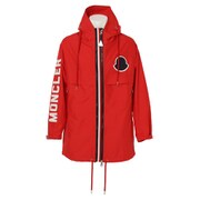 42002 05 C0025 431 GRANDUC RED/2-M [ジャケット メンズ レッド Mサイズ 並行輸入品]