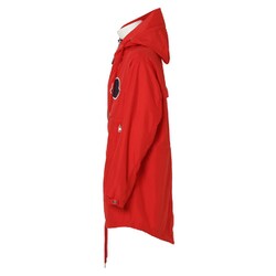 ヨドバシ.com - MONCLER モンクレール 42002 05 C0025 431 GRANDUC RED