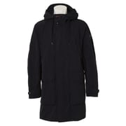 42013 05 57540 742 GUIERS NAVY/1-S [ジャケット メンズ ネイビー Sサイズ 並行輸入品]
