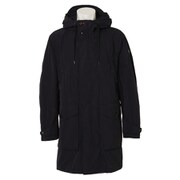 42013 05 57540 742 GUIERS NAVY/4-XL [ジャケット メンズ ネイビー XLサイズ 並行輸入品]