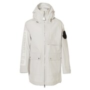 42000 35 549RB 001 JEREME WHITE/3-L [ジャケット メンズ ホワイト Lサイズ 並行輸入品]