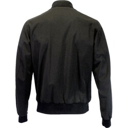 ヨドバシ.com - MONCLER モンクレール 40124 05 57917 742 JOEY