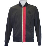 40124 05 57917 742 JOEY NAVY/4-XL [ジャケット メンズ ネイビー XLサイズ 並行輸入品]