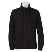 41174 05 68352 999 JONATHAN BLACK/2-M [ジャケット メンズ ブラック Mサイズ 並行輸入品]