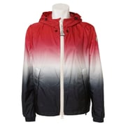 41603 05 539CK 450 MARIBEU RED/3-L [ジャケット メンズ レッド Lサイズ 並行輸入品]