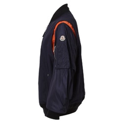 ヨドバシ.com - MONCLER モンクレール 40123 85 549NY 778 MONTUSSAN