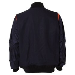 ヨドバシ.com - MONCLER モンクレール 40123 85 549NY 778 MONTUSSAN