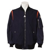 40123 85 549NY 778 MONTUSSAN NAVY/4-XL [ジャケット メンズ ネイビー XLサイズ 並行輸入品]