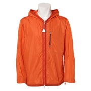 41623 05 54155 328 SYLVAMAR ORANGE/3-L [ジャケット メンズ オレンジ Lサイズ 並行輸入品]