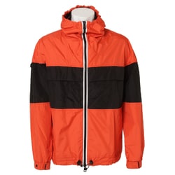 ヨドバシ.com - MONCLER モンクレール 41050 85 53558 334 THIOU