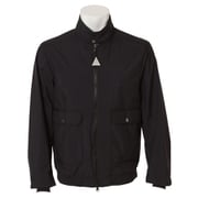 40112 00 549FP 778 VERTE NAVY/1-S [ジャケット メンズ ネイビー Sサイズ 並行輸入品]