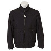 40112 00 549FP 778 VERTE NAVY/3-L [ジャケット メンズ ネイビー Lサイズ 並行輸入品]