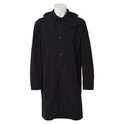 31310 80 57540 742 VICTOIRE NAVY/5-XXL [ジャケット メンズ ネイビー XXLサイズ 並行輸入品]