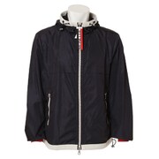 41624 85 54155 743 ALSHAT NAVY/2-M [ジャケット メンズ ネイビー Mサイズ 並行輸入品]