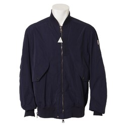 ヨドバシ.com - MONCLER モンクレール 40116 05 57540 781 ARTOUSTE