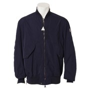 40116 05 57540 781 ARTOUSTE NAVY/5-XXL [ジャケット メンズ ネイビー XXLサイズ 並行輸入品]