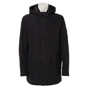 42302 00 549MF 742 GEORGET NAVY/1-S [ジャケット メンズ ネイビー Sサイズ 並行輸入品]