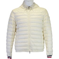 ヨドバシ.com - MONCLER モンクレール 40355 99 53279 036 GIROUX