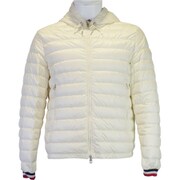 40355 99 53279 036 GIROUX WHITE/5-XXL [ジャケット メンズ ホワイト XXLサイズ 並行輸入品]