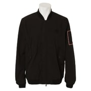 41117 05 57917 999 JERRY BLACK/3-L [ジャケット メンズ ブラック Lサイズ 並行輸入品]