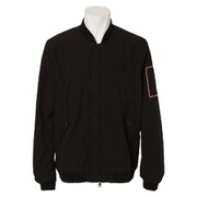 41117 05 57917 999 JERRY BLACK/5-XXL [ジャケット メンズ ブラック XXLサイズ 並行輸入品]
