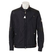 40114 85 68352 775 VIAUR NAVY/7-4XL [ジャケット メンズ ネイビー 4XLサイズ 並行輸入品]