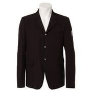 30009 60 26531 999 GIACCA BLACK/4-XL [ジャケット メンズ ブラック XLサイズ 並行輸入品]