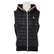 30000 00 10193 913 GIACCA GREY/4-XL [ジャケット メンズ グレー XLサイズ 並行輸入品]