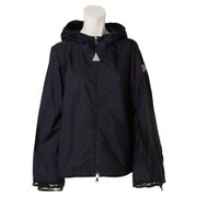 ジャケット レディース ネイビー Sサイズ 並行輸入品 46106 05 54155 778 ADDIS NAVY/1-S