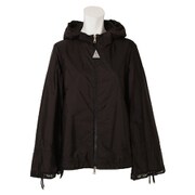 ジャケット レディース ブラック Mサイズ 並行輸入品 46106 05 54155 999 ADDIS BLACK/2-M