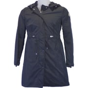 ジャケット レディース ネイビー XXLサイズ 並行輸入品 49605 05 54543 779 ANTHEMIS NAVY/5-XXL