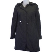 ジャケット レディース ブラック Mサイズ 並行輸入品 49605 05 54543 999 ANTHEMIS BLACK/2-M