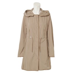 ヨドバシ Com Moncler モンクレール 05 221 Anthemis Beige 00 Xxs ジャケット レディース ベージュ Xxsサイズ 並行輸入品 通販 全品無料配達